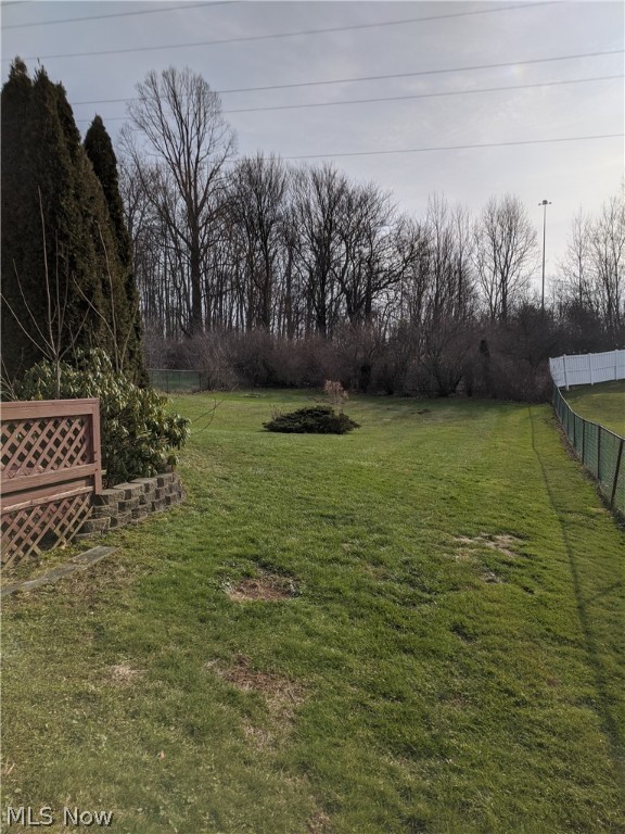 Woodlawn Reserve Estates - Residential