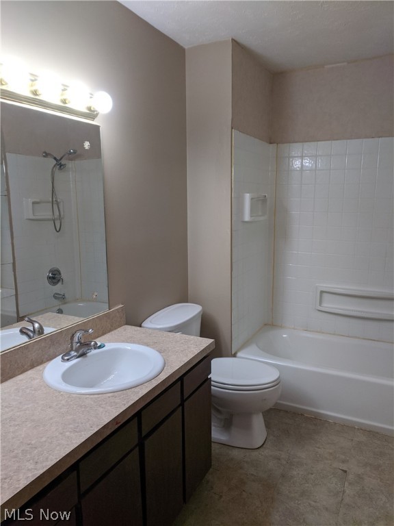 Woodlawn Reserve Estates - Residential