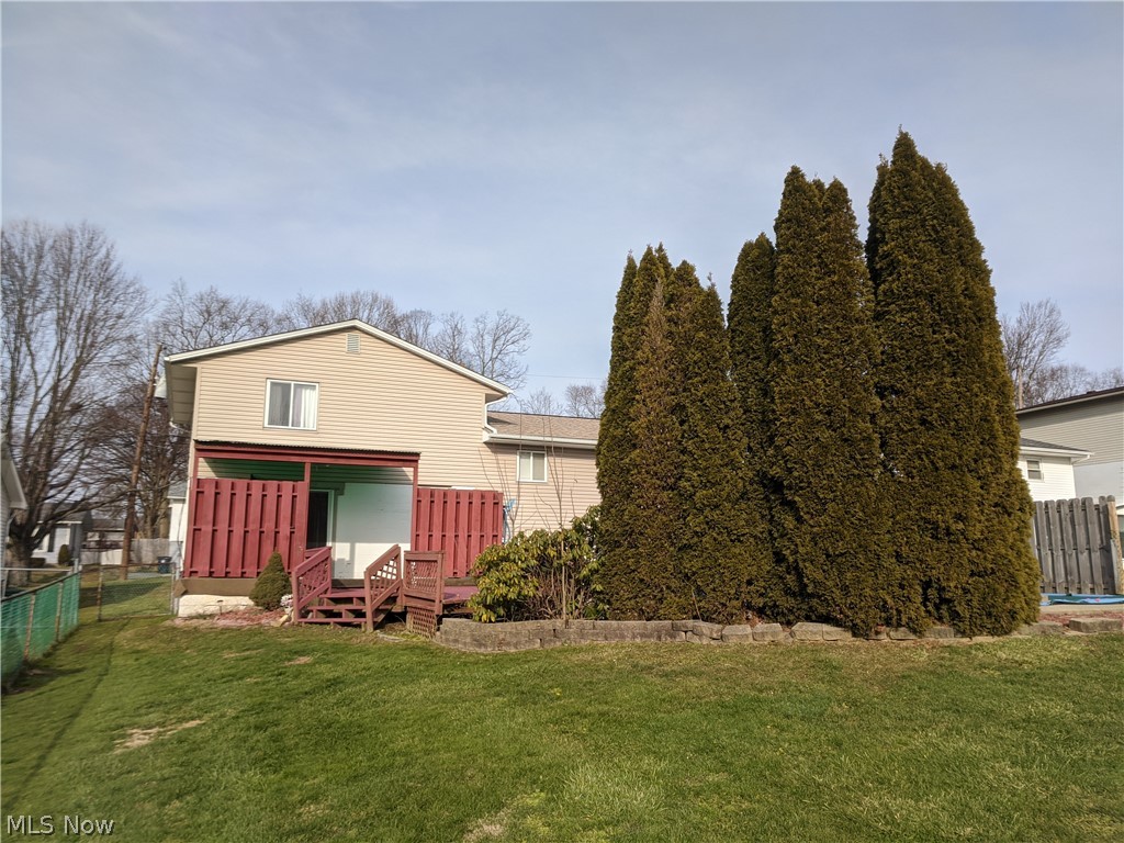 Woodlawn Reserve Estates - Residential