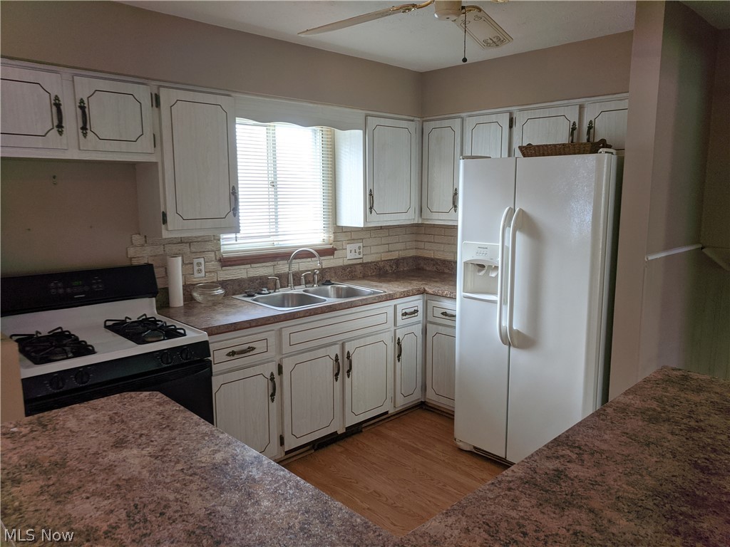 Woodlawn Reserve Estates - Residential