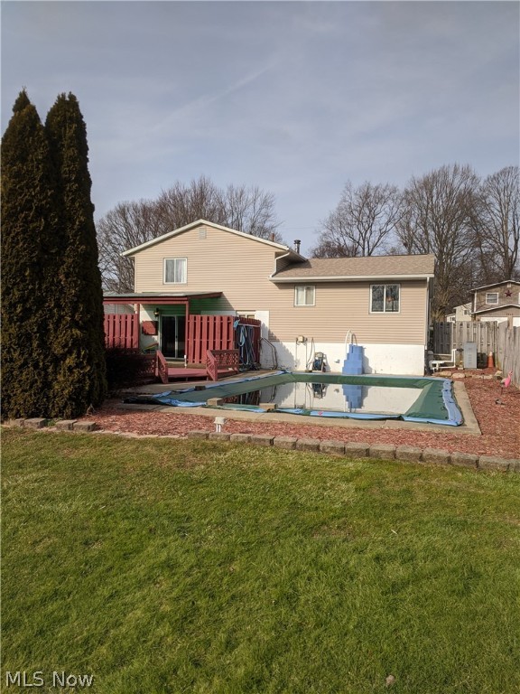 Woodlawn Reserve Estates - Residential