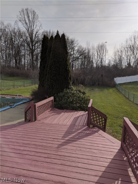 Woodlawn Reserve Estates - Residential