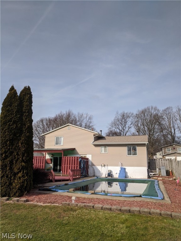 Woodlawn Reserve Estates - Residential