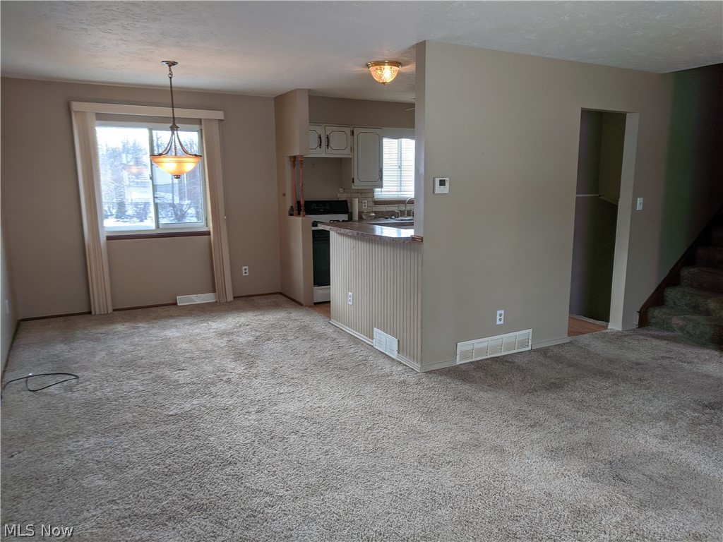 Woodlawn Reserve Estates - Residential