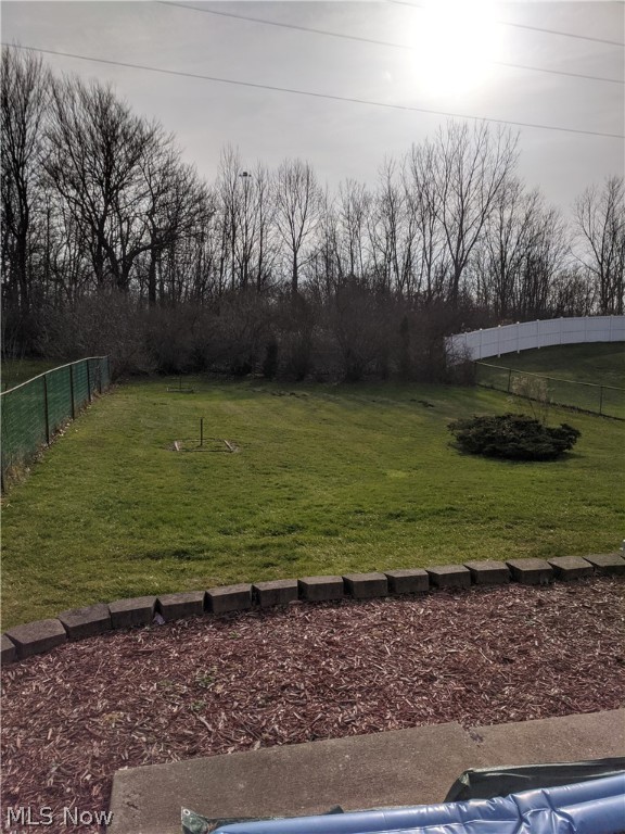 Woodlawn Reserve Estates - Residential