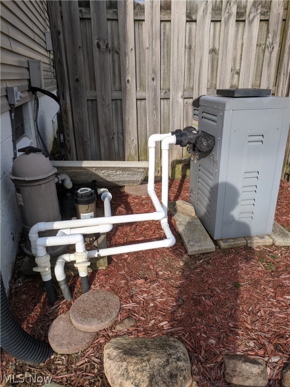 Woodlawn Reserve Estates - Residential