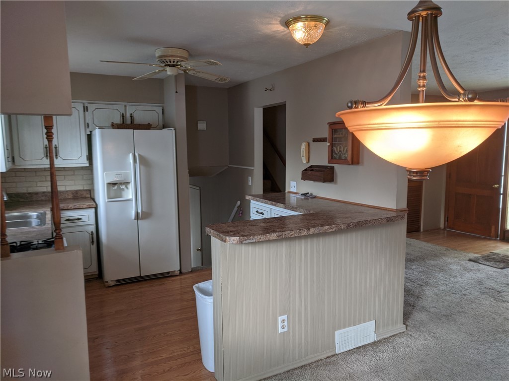 Woodlawn Reserve Estates - Residential