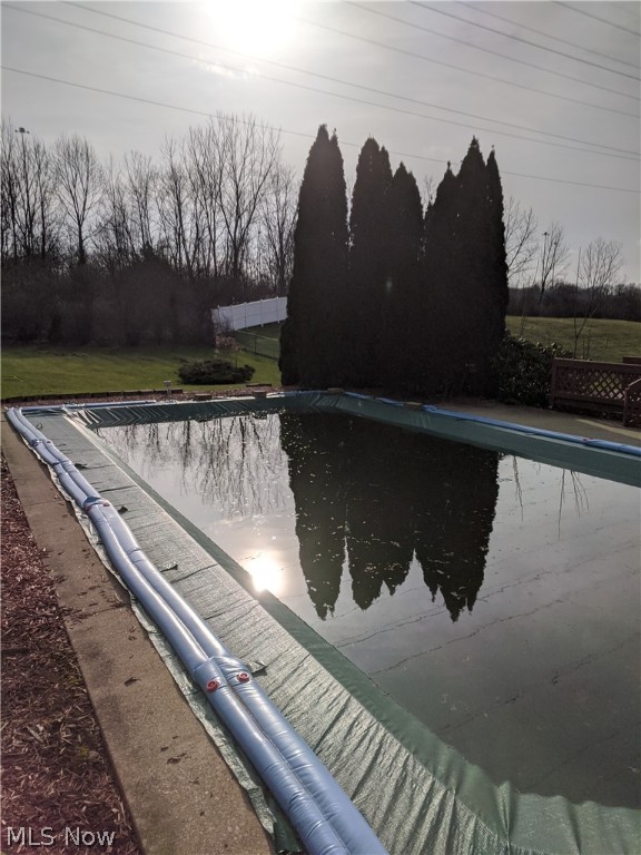 Woodlawn Reserve Estates - Residential