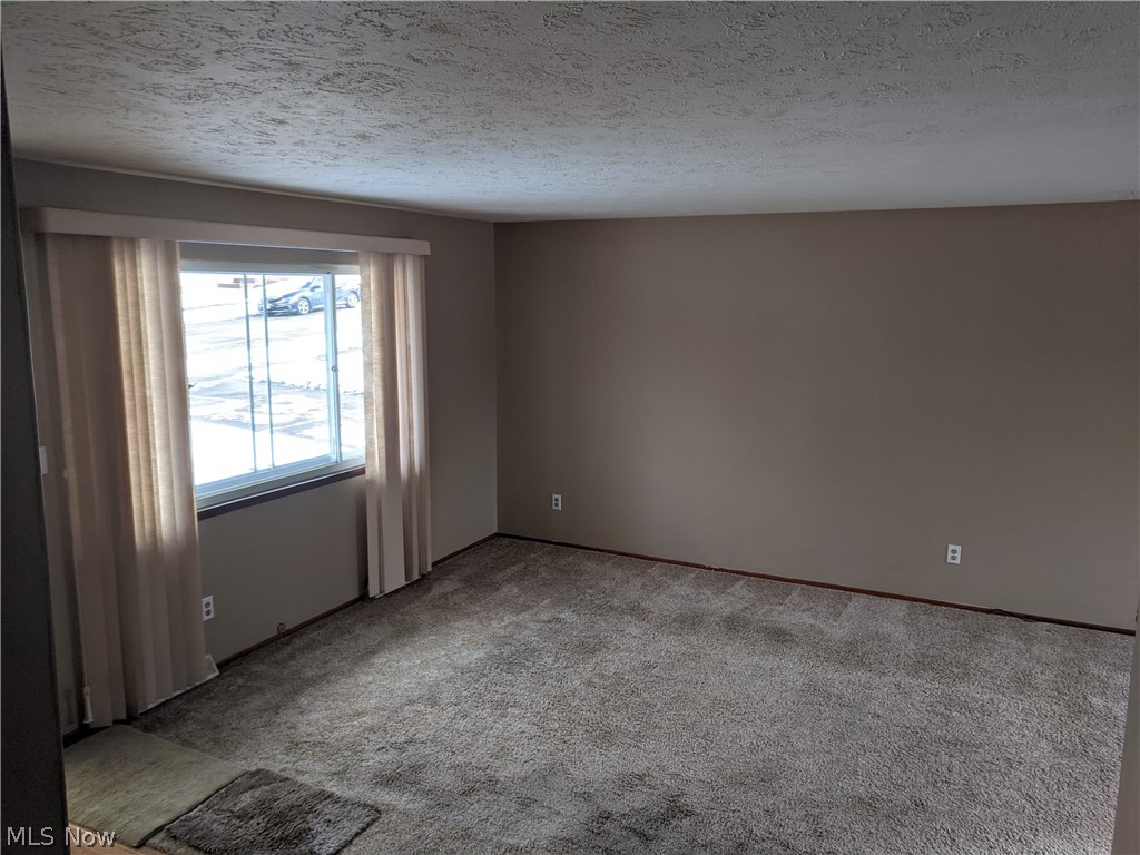 Woodlawn Reserve Estates - Residential