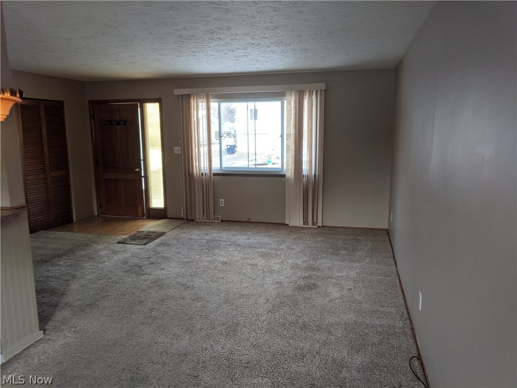 Woodlawn Reserve Estates - Residential