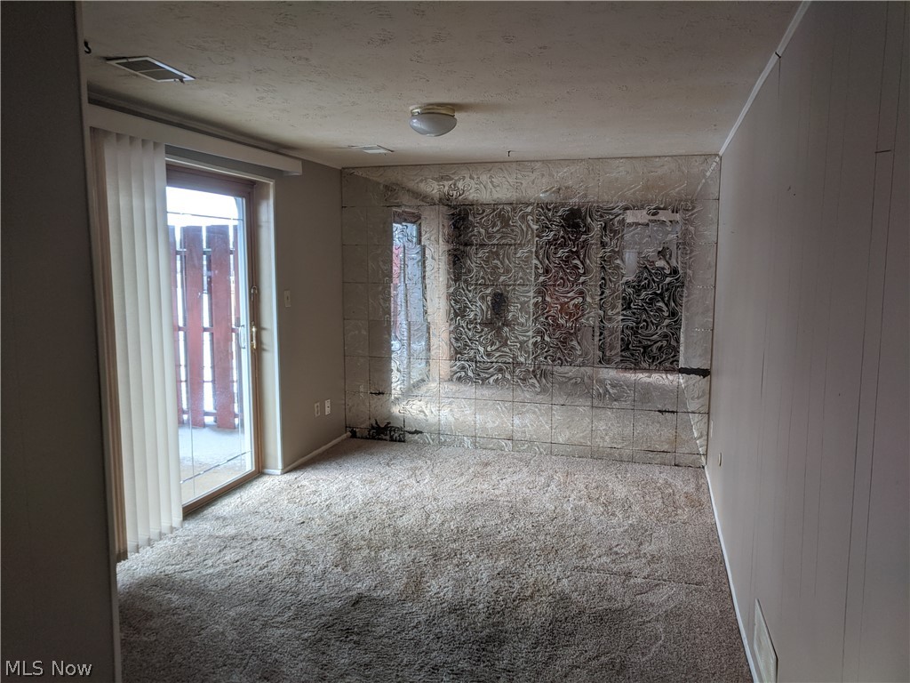 Woodlawn Reserve Estates - Residential