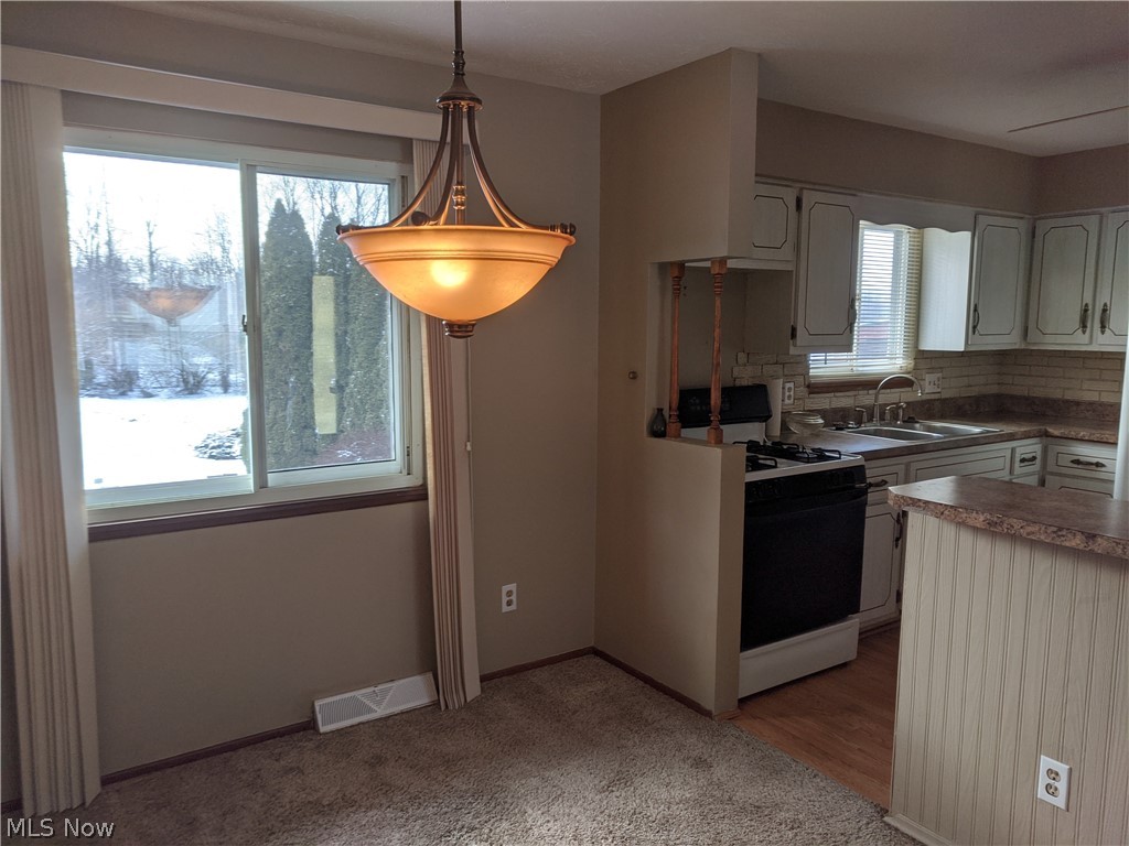 Woodlawn Reserve Estates - Residential