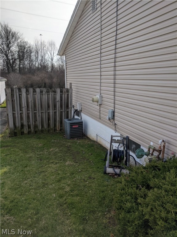 Woodlawn Reserve Estates - Residential