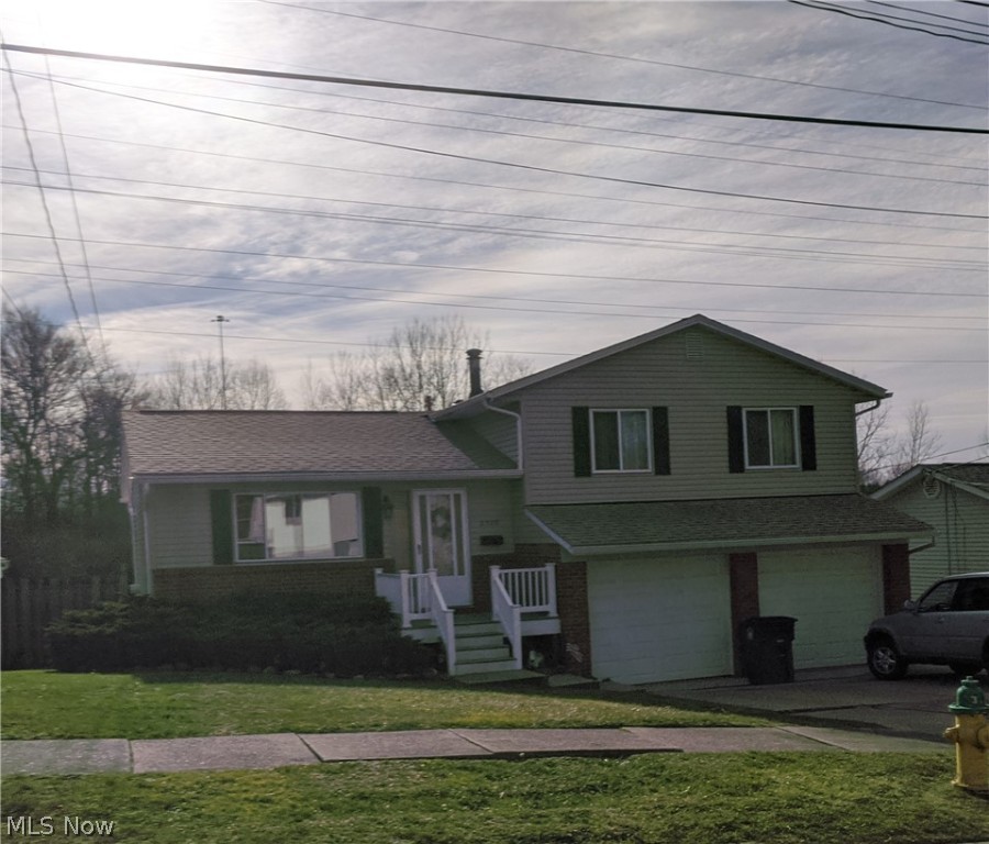 Woodlawn Reserve Estates - Residential