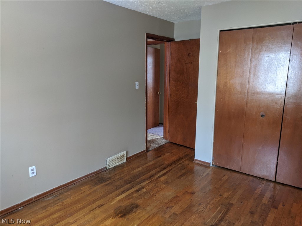 Woodlawn Reserve Estates - Residential