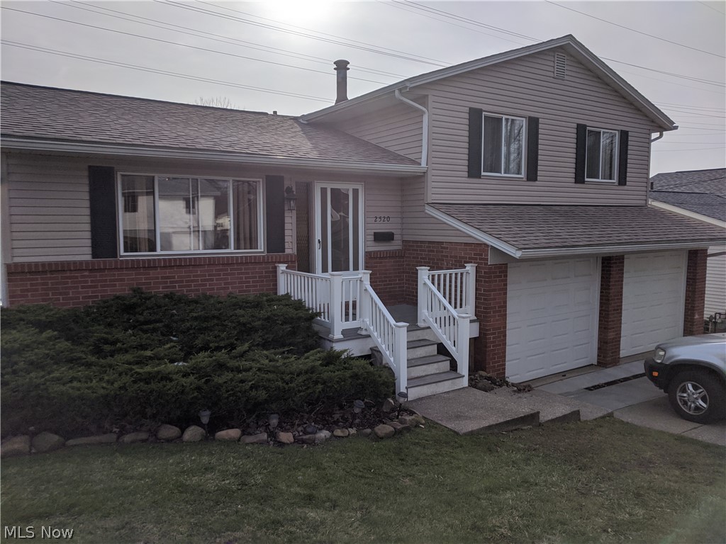 Woodlawn Reserve Estates - Residential