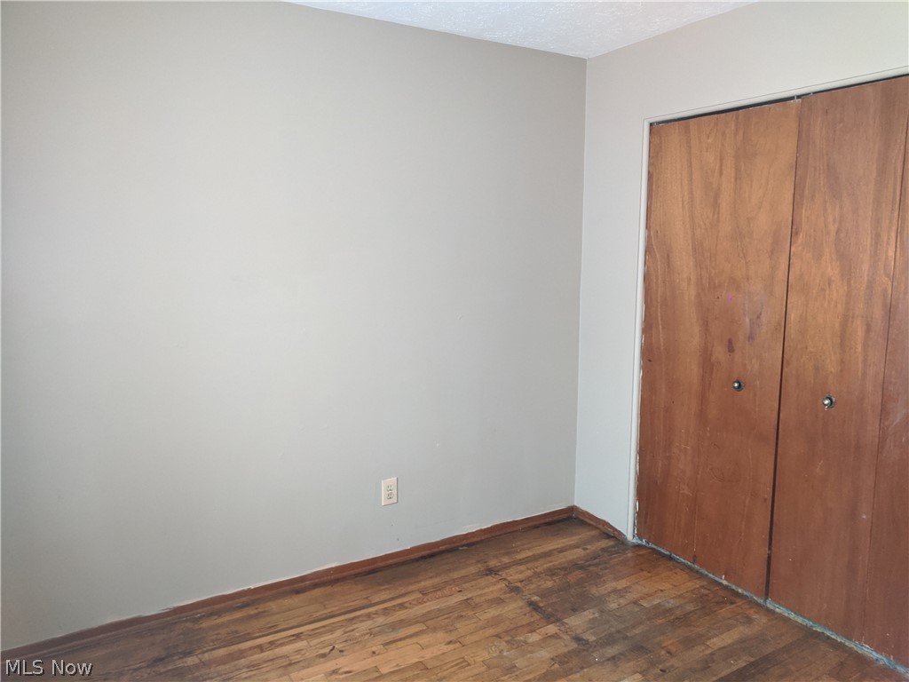 Woodlawn Reserve Estates - Residential