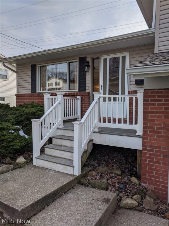 Woodlawn Reserve Estates - Residential