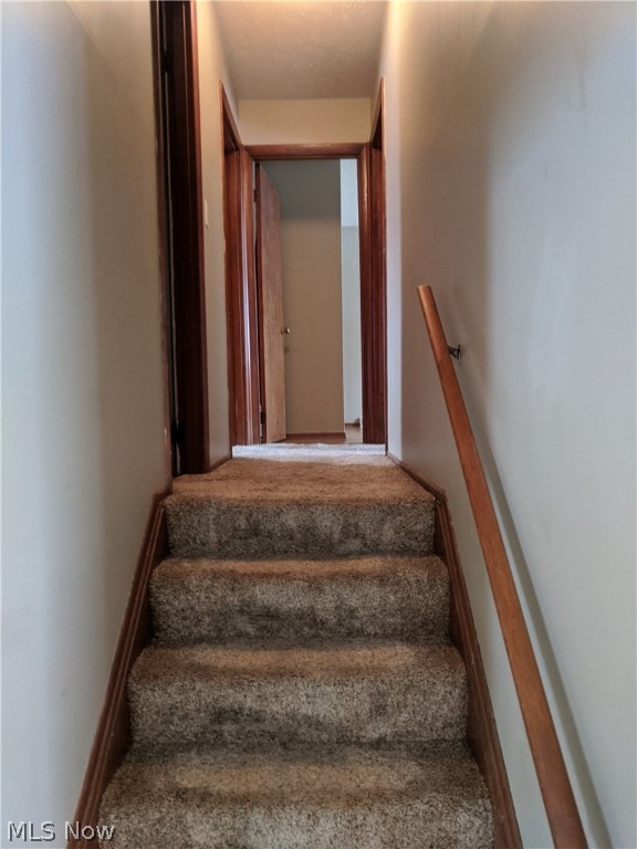 Woodlawn Reserve Estates - Residential