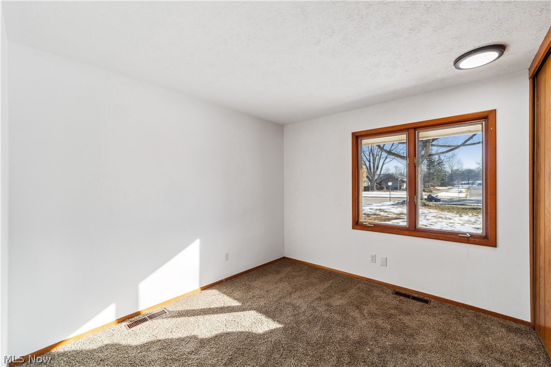 Meadow Trail Clstr Dev - Residential