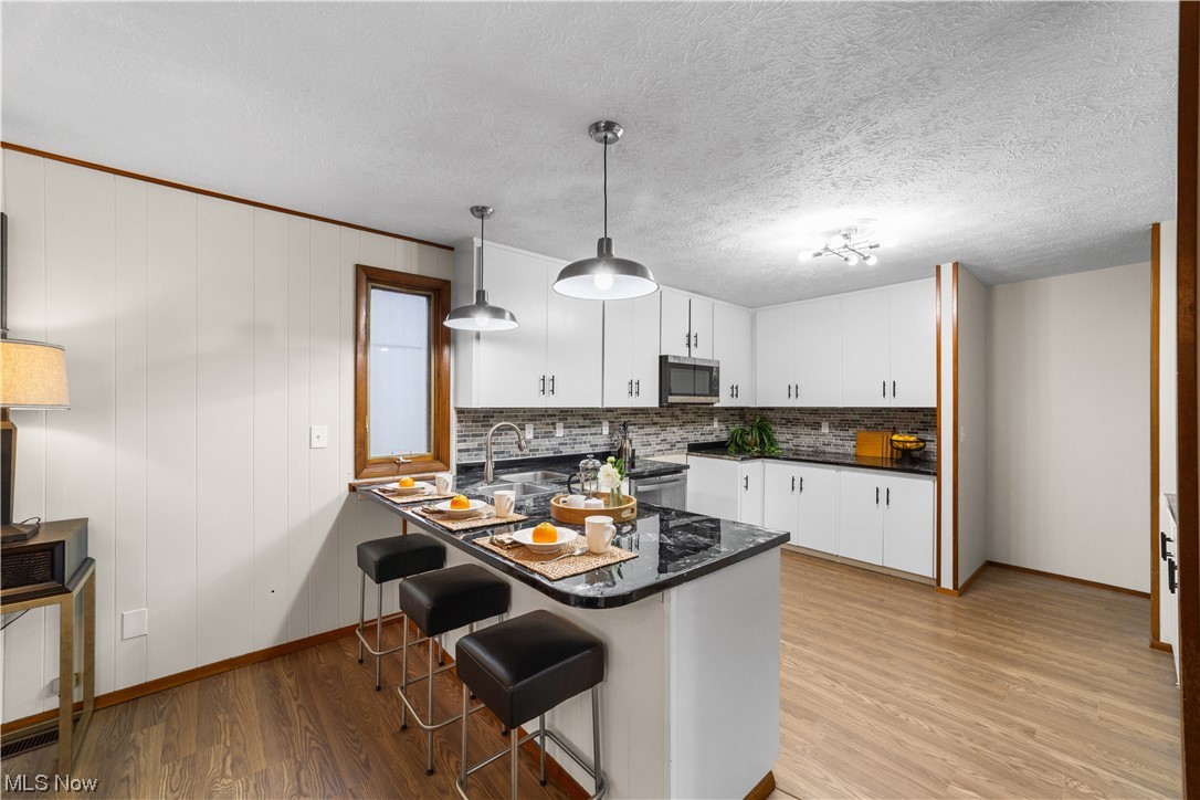 Meadow Trail Clstr Dev - Residential