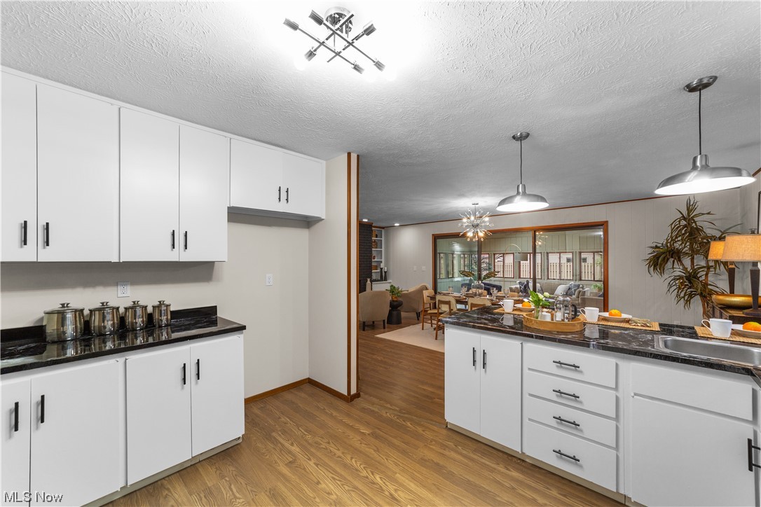 Meadow Trail Clstr Dev - Residential