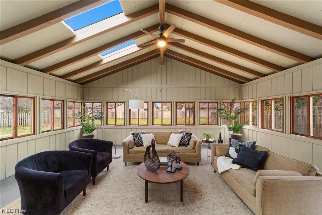 Meadow Trail Clstr Dev - Residential