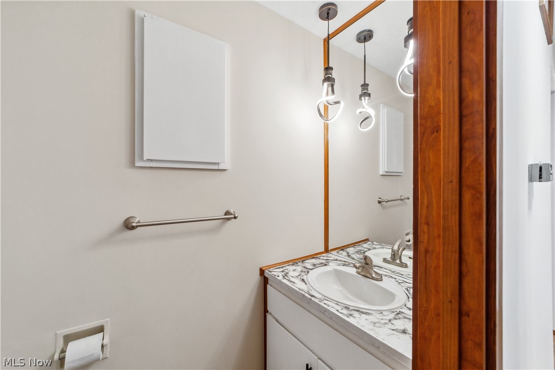 Meadow Trail Clstr Dev - Residential