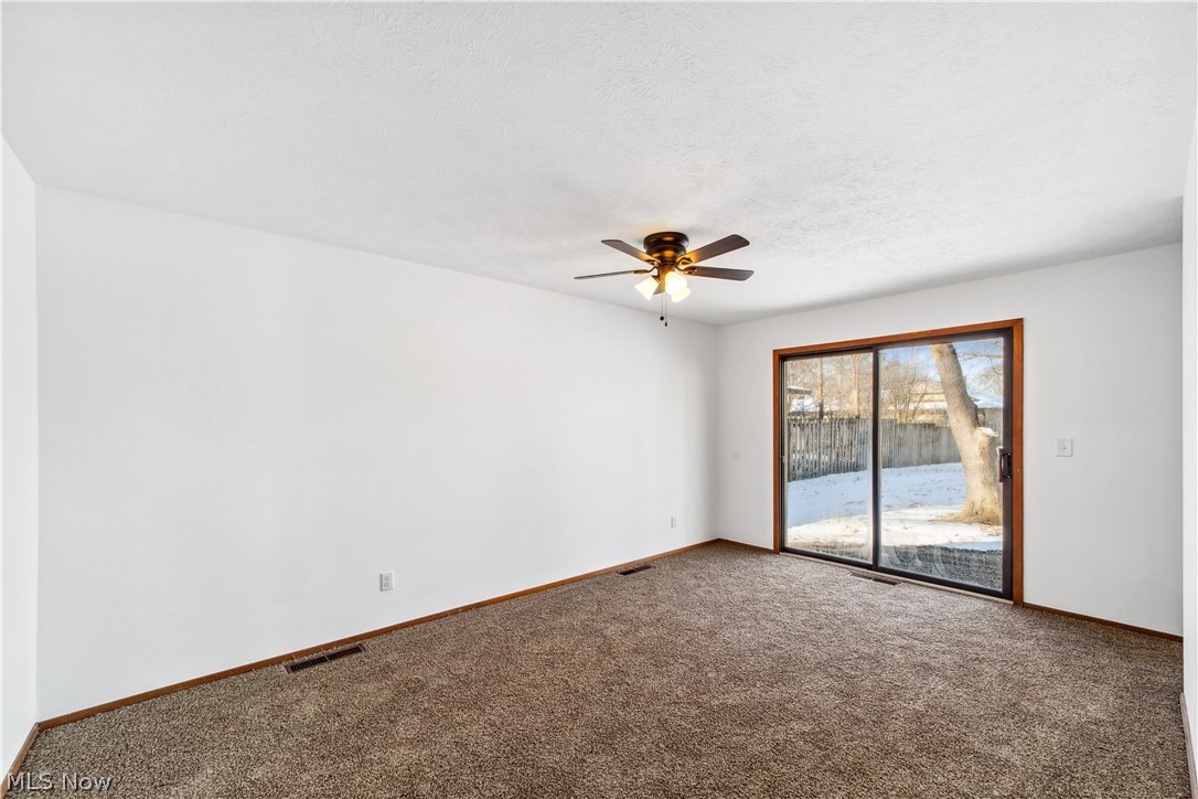 Meadow Trail Clstr Dev - Residential