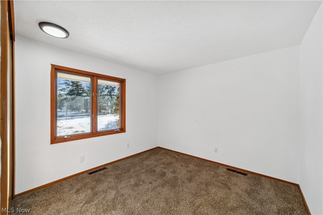 Meadow Trail Clstr Dev - Residential