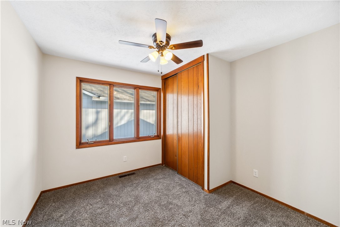 Meadow Trail Clstr Dev - Residential