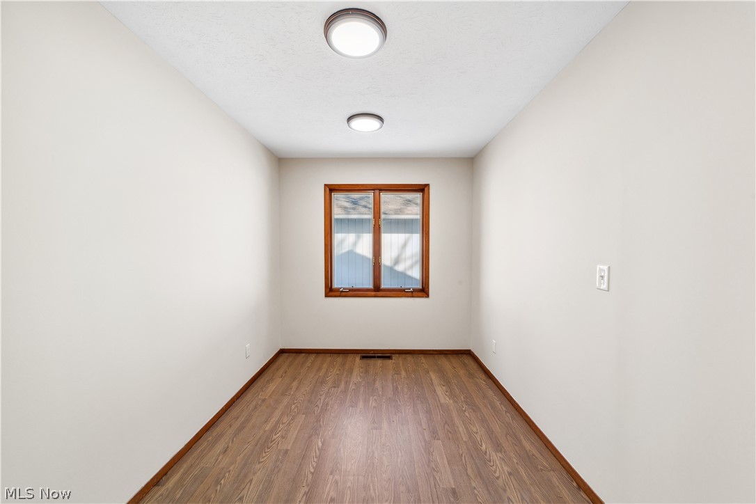 Meadow Trail Clstr Dev - Residential