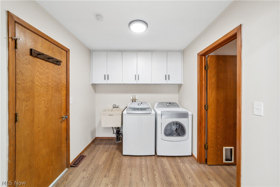 Meadow Trail Clstr Dev - Residential