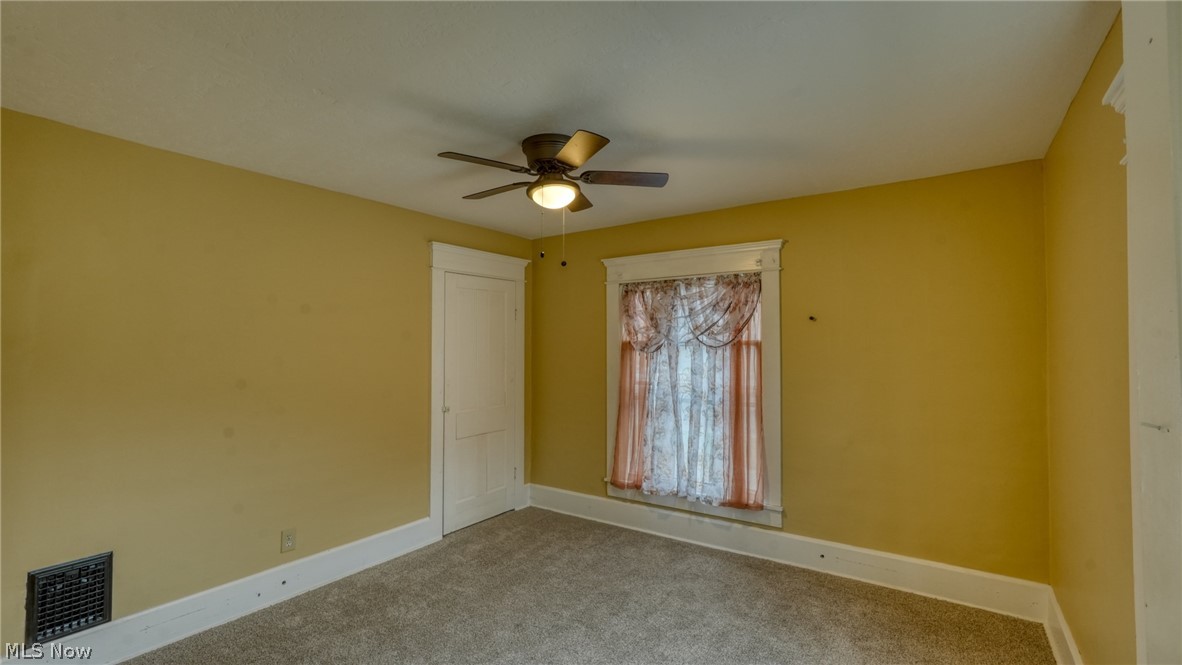 Garfield Add - Residential