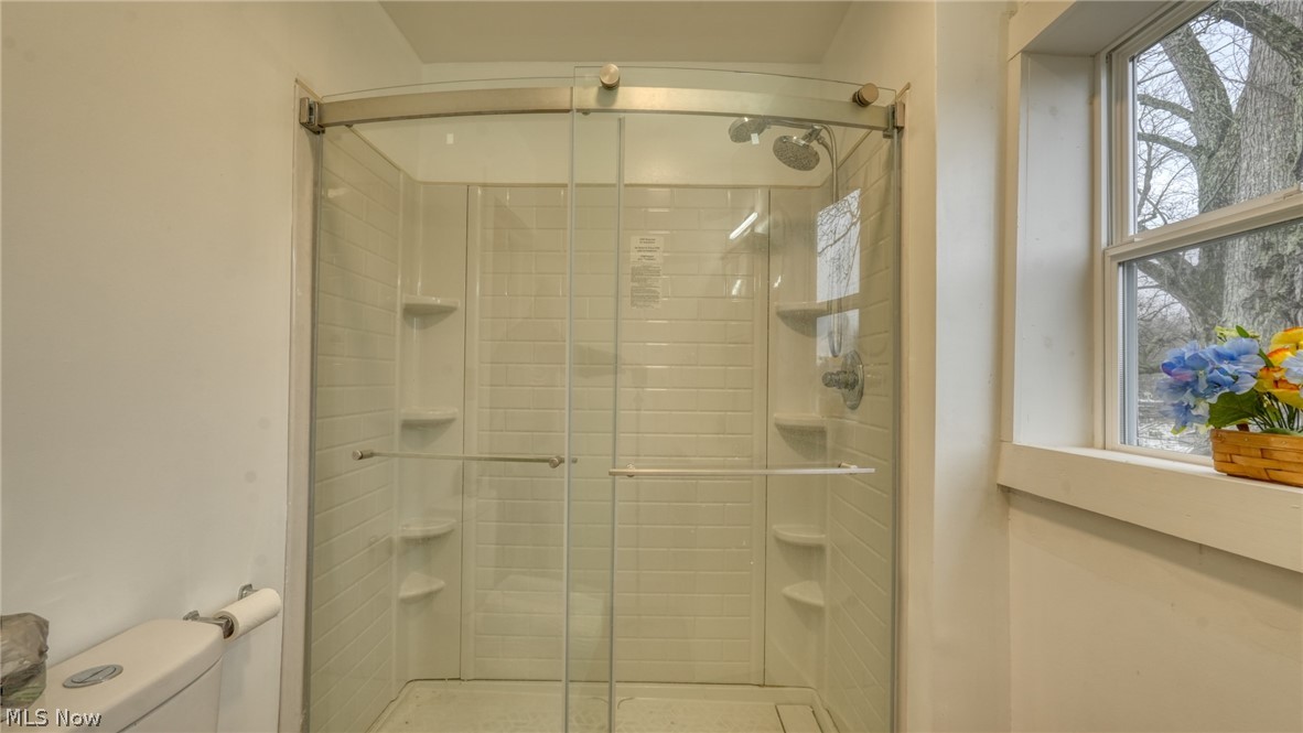 Garfield Add - Residential