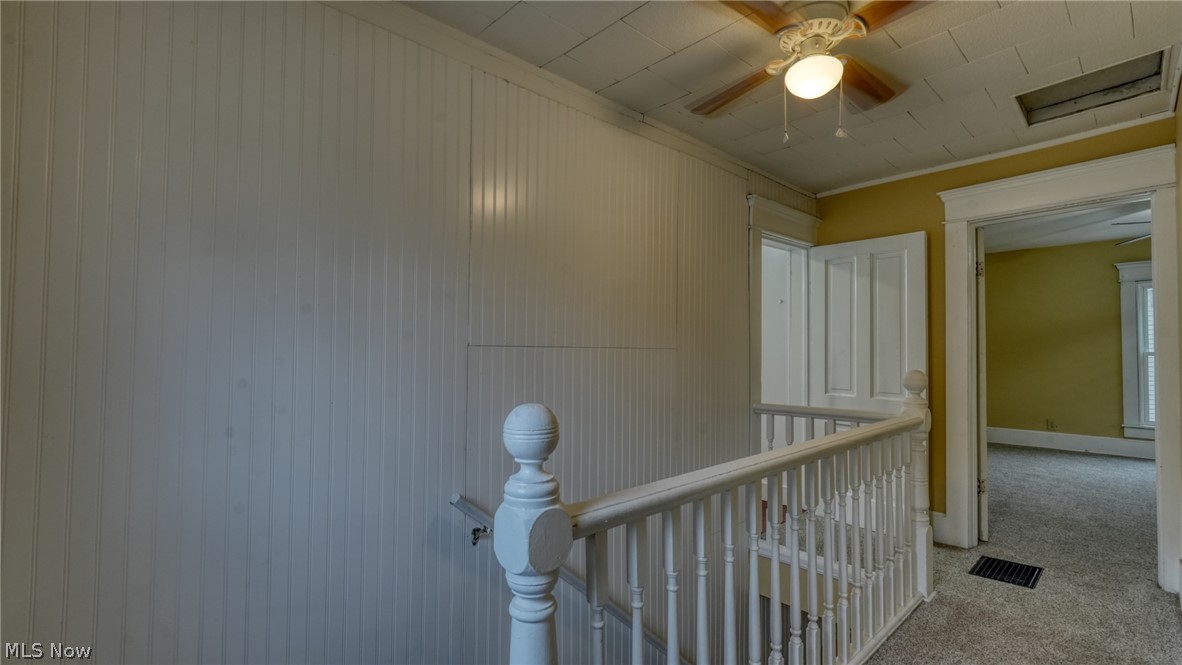 Garfield Add - Residential