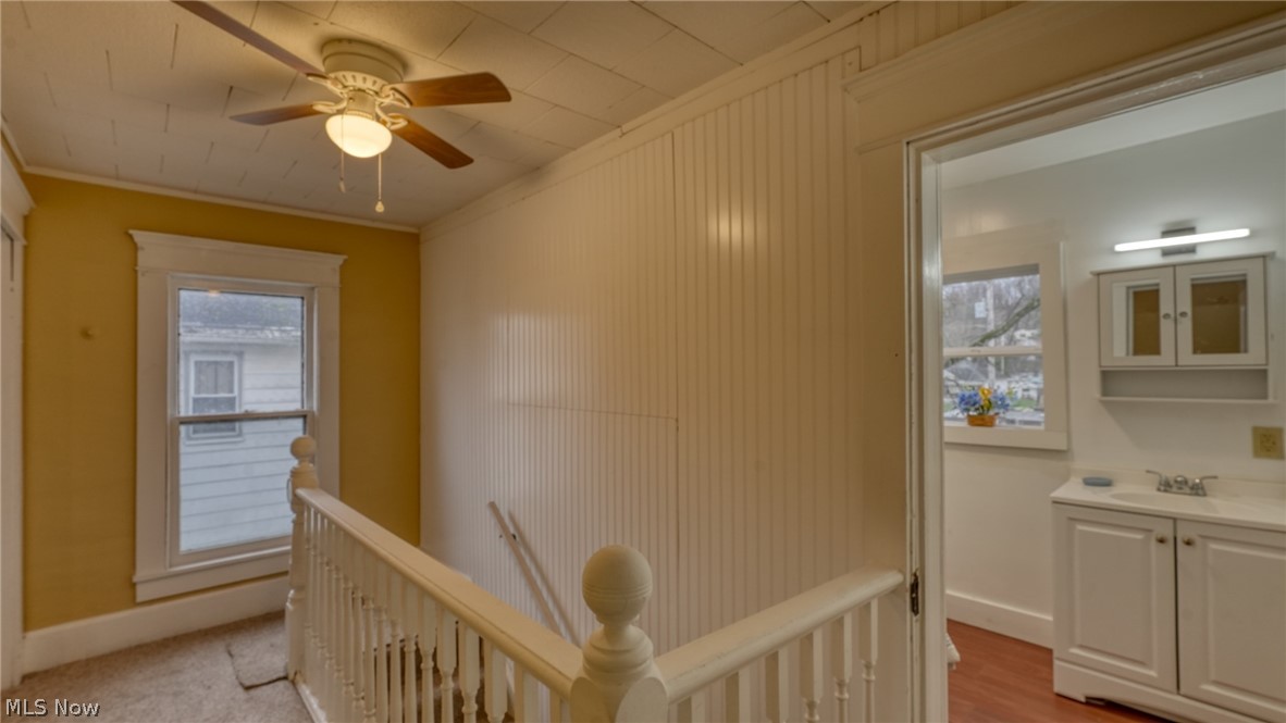 Garfield Add - Residential