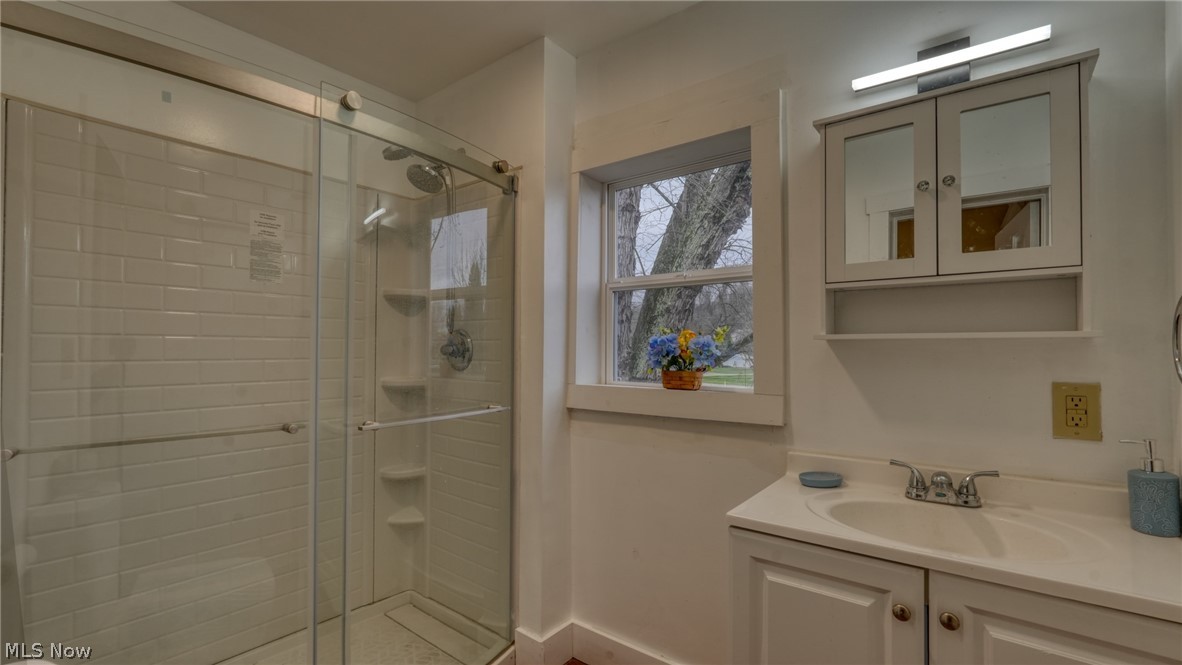 Garfield Add - Residential