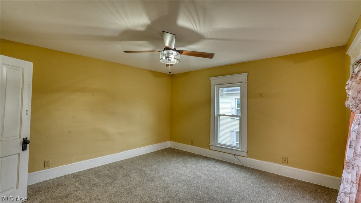 Garfield Add - Residential