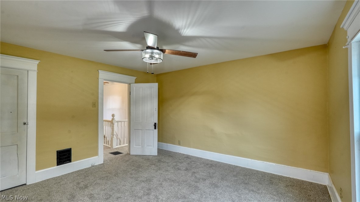 Garfield Add - Residential