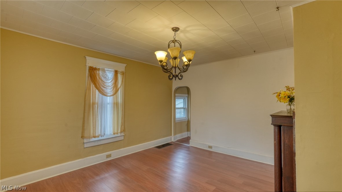 Garfield Add - Residential