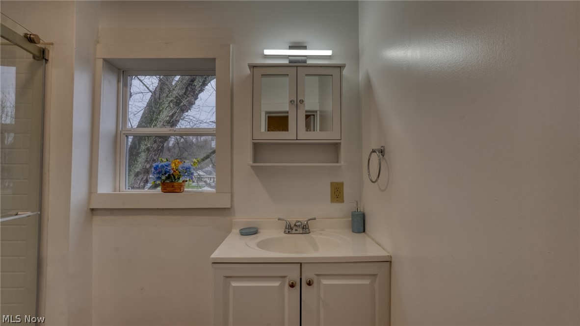 Garfield Add - Residential