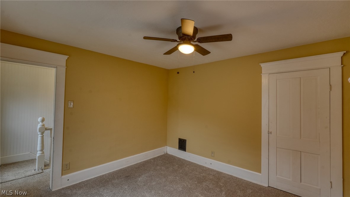 Garfield Add - Residential