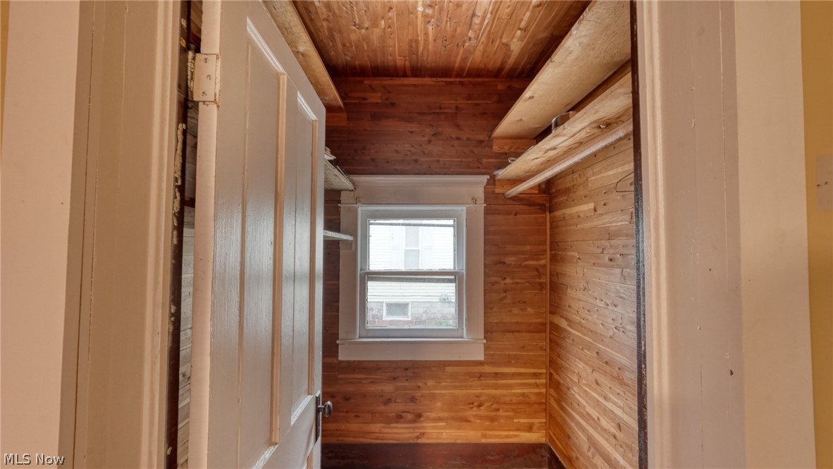 Garfield Add - Residential