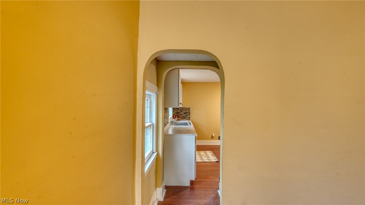 Garfield Add - Residential