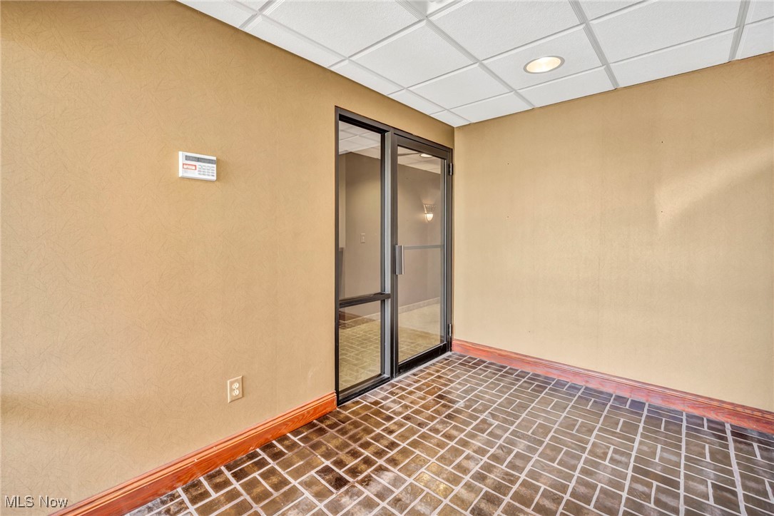 Wadsworth City - Commercial Lease
