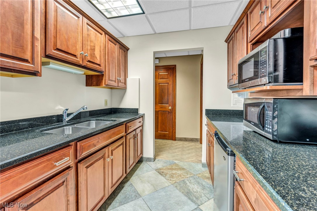Wadsworth City - Commercial Lease