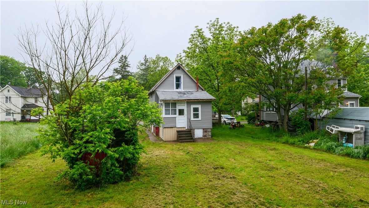 11344 Walnut Avenue, Alliance, Ohio image 22