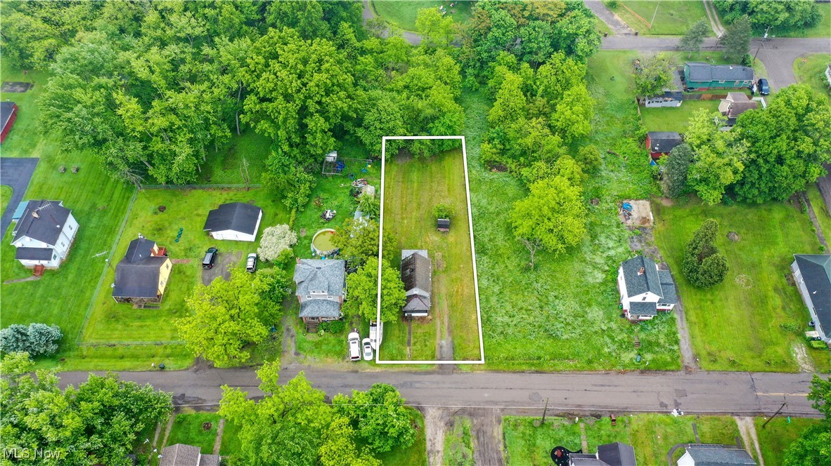11344 Walnut Avenue, Alliance, Ohio image 24