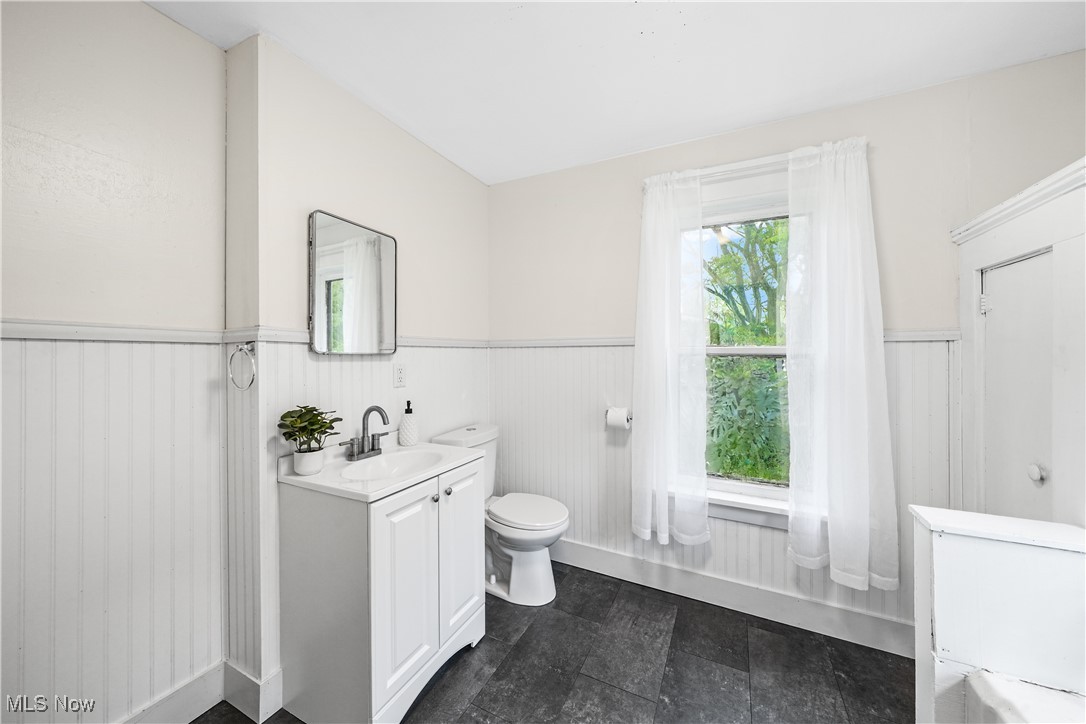 11344 Walnut Avenue, Alliance, Ohio image 10